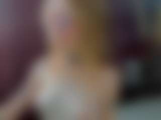 Lil1y-Moore's Live Sex Cam Show