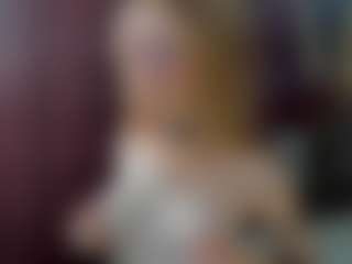 Lil1y-Moore's Live Sex Cam Show