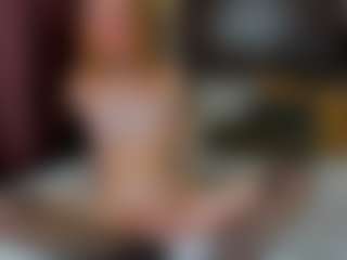 Live cam show with Lil1y-Moore - Teen (18+) on Strip Flash - Live Sex Shows