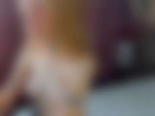 Lil1y-Moore's Live Sex Cam Show