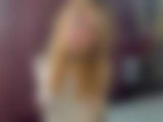 Live cam show with Lil1y-Moore - Blonde Hair Fetish on Cam Slut