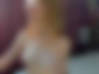 Lil1y-Moore's Live Sex Cam Show