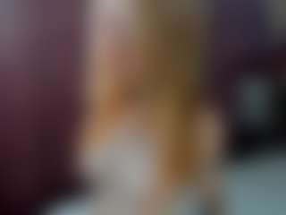 Lil1y-Moore's Live Sex Cam Show