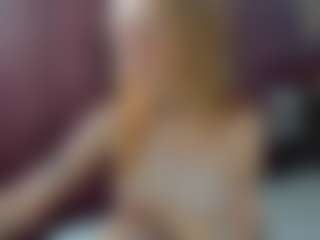 Lil1y-Moore's Live Sex Cam Show