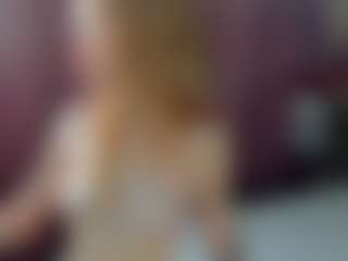 Lil1y-Moore's Live Sex Cam Show