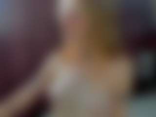 Lil1y-Moore's Live Sex Cam Show