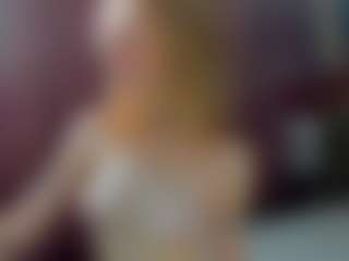 Lil1y-Moore's Live Sex Cam Show