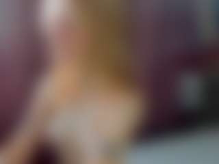 Lil1y-Moore's Live Sex Cam Show