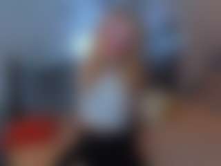 Lil1y-Moore's Live Sex Cam Show