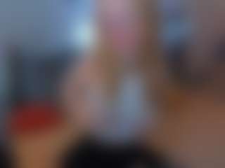 Lil1y-Moore's Live Sex Cam Show