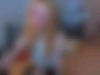 Lil1y-Moore's Live Sex Cam Show