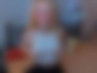 Lil1y-Moore's Live Sex Cam Show