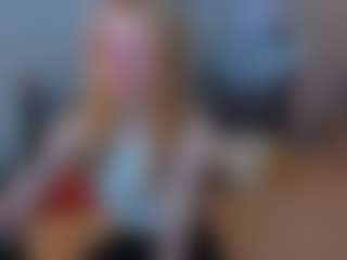 Lil1y-Moore's Live Sex Cam Show