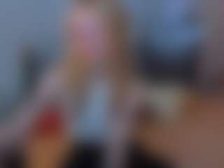 Live cam show with Lil1y-Moore - New White on sexylive.show | united states