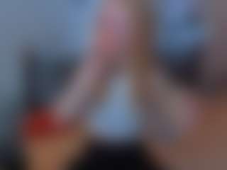 Lil1y-Moore's Live Sex Cam Show