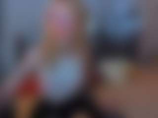 Lil1y-Moore's Live Sex Cam Show
