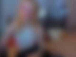 Lil1y-Moore's Live Sex Cam Show