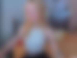 Lil1y-Moore's Live Sex Cam Show