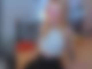 Lil1y-Moore's Live Sex Cam Show