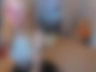 Lil1y-Moore's Live Sex Cam Show