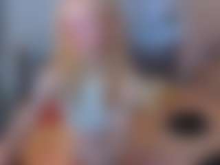 Live cam show with Lil1y-Moore - Skinny Teen (18+) on CamClone