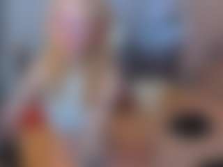 Lil1y-Moore's Live Sex Cam Show