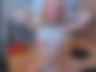 Lil1y-Moore's Live Sex Cam Show