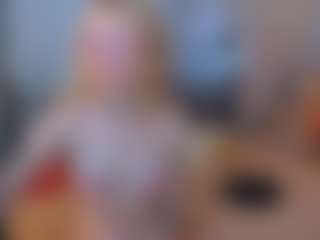 Lil1y-Moore's Live Sex Cam Show