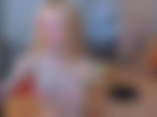 Lil1y-Moore's Live Sex Cam Show