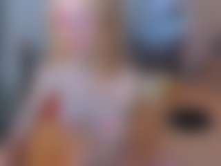 Live cam show with Lil1y-Moore - Brazilian on CamClone | united states