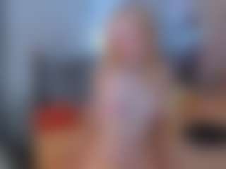 Lil1y-Moore's Live Sex Cam Show