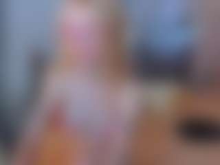 Lil1y-Moore's Live Sex Cam Show