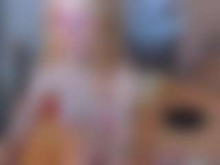 Lil1y-Moore's Live Sex Cam Show