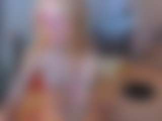 Lil1y-Moore's Live Sex Cam Show