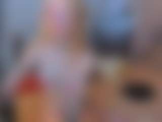 Lil1y-Moore's Live Sex Cam Show