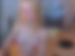 Lil1y-Moore's Live Sex Cam Show