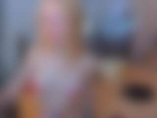 Lil1y-Moore's Live Sex Cam Show