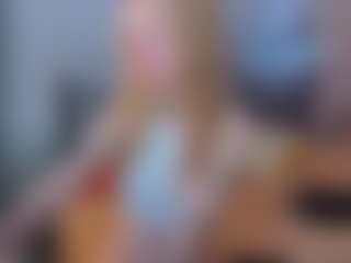 Lil1y-Moore's Live Sex Cam Show