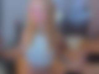 Lil1y-Moore's Live Sex Cam Show