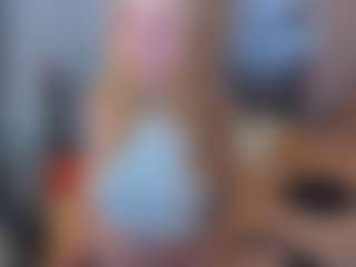 Lil1y-Moore's Live Sex Cam Show
