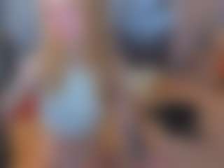 Lil1y-Moore's Live Sex Cam Show