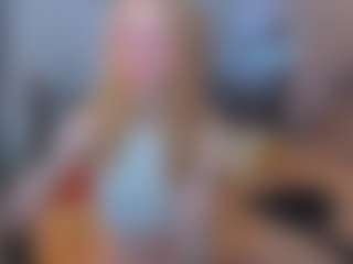 Lil1y-Moore's Live Sex Cam Show