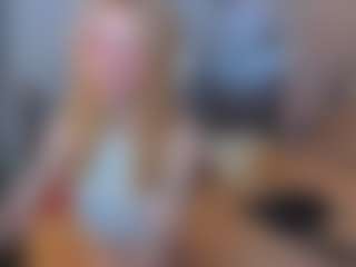 Lil1y-Moore's Live Sex Cam Show