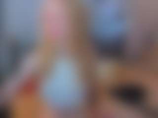 Lil1y-Moore's Live Sex Cam Show
