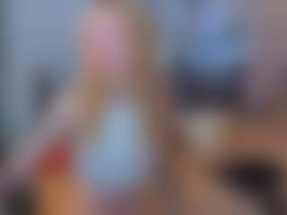Lil1y-Moore's Live Sex Cam Show