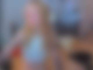 Live cam show with Lil1y-Moore - Role Play on TeamSkeetLive
