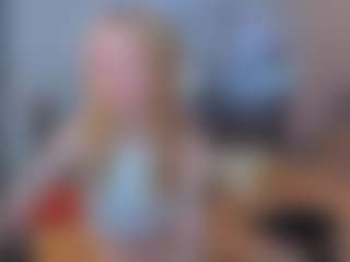 Lil1y-Moore's Live Sex Cam Show
