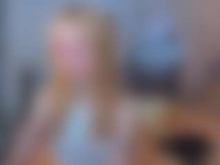 Lil1y-Moore's Live Sex Cam Show