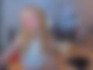Lil1y-Moore's Live Sex Cam Show