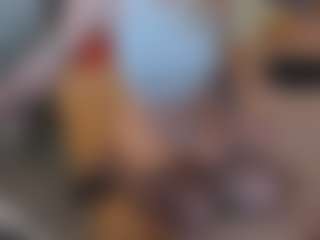 Lil1y-Moore's Live Sex Cam Show
